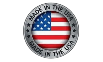Quietum Plus - made in USA